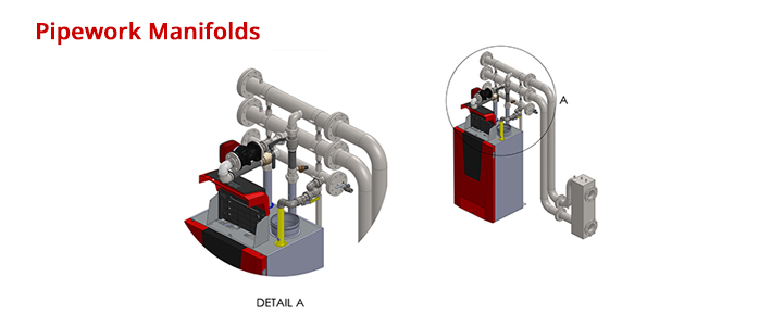 Thermoconcept